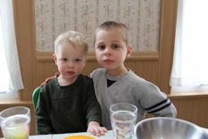 wilgocki.com